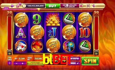 Apostas Esportivas na blbet: Um Guia Completo