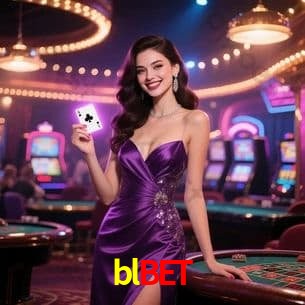Apostas de Basquete blbet