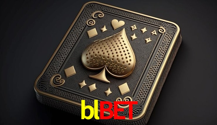 Cadastro Rápido blbet